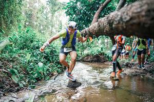 BIB: 
                            <button type="button" onclick="openModal(25372689)" class="btn btn-primary btn-sm float-right btn-popup" data-toggle="modal" data-target=".modal-high-quality">
                        <i class="fas fa-shopping-cart"></i> Add to Cart
                    </button>
                                            <button type="button" onclick="isThisMe(25372689, true)" class="btn btn-success btn-sm float-right btn-popup btn-isme hidden" data-toggle="tooltip" data-placement="bottom" title="นี่คือรูปของคุณใช่ไหม คลิกที่นี่เพื่อเอาเข้าอัลบั้ม">
                        <i class="fas fa-plus"></i> Add to album
                    </button>
                    <button type="button" onclick="isThisMe(25372689, false)" class="btn btn-warning btn-sm float-right btn-popup btn-isnotme hidden">
                        <i class="fas fa-ban"></i> Remove from album
                    </button>